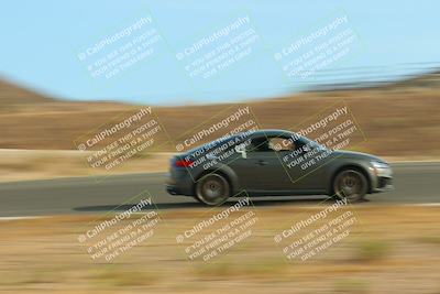 media/Jun-01-2025-CalClub SCCA (Sun) [[eae223c5dd]]/Group 1/Track Event 5/